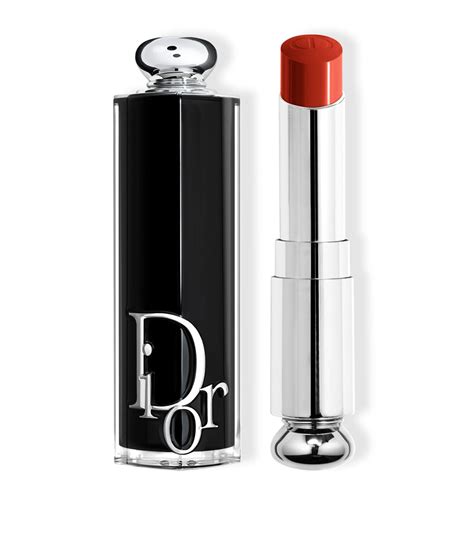 dior addict lipstick price singapore